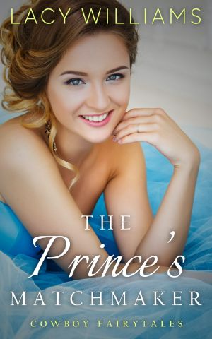 The Prince's Matchmaker