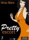 Prettx Escort 03