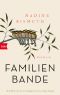Familienbande