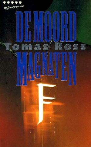 03 - De Moordmagnaten