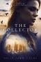 The Collector (Emergence Book 1)