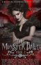 The Monster Ball Year 2