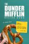 The Dunder Mifflin Recipe Book · Enjoy Delicious Recipes That Are Inspired by the Office