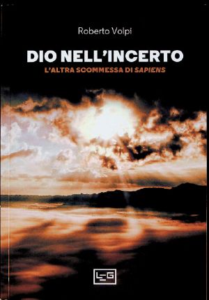 Dio nell'incerto