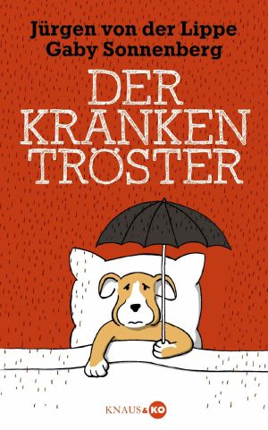 Der Krankentröster