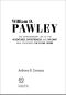 William D. Pawley