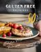 Gluten Free Delicious · 50 Excellent Gluten Free Recipes