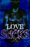 Love sucks ·His pet