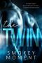 The Twin · A Steamy Romance Novel