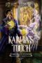 Karma's Touch · A LitRPG and GameLit Fantasy Series (Chronicles of Ethan Book 3)