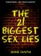 The 21 Biggest Sex Lies