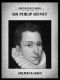 Delphi Complete Works of Sir Philip Sidney (Illustrated)