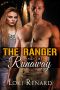 The Ranger and the Runaway