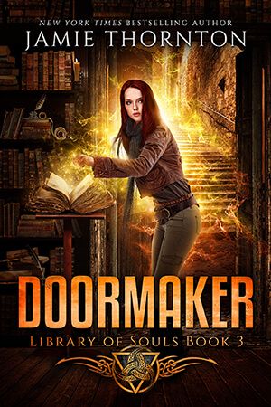 Doormaker