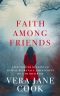 Faith Among Friends