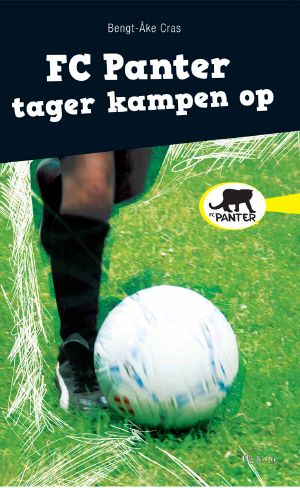 FC Panter tager kampen op