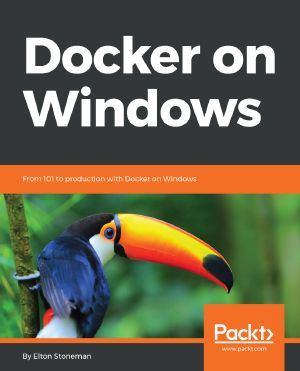 Docker on Windows