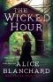 The Wicked Hour