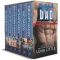 My Boyfriend's DAD ·Box Set 1-6