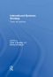 International Business Strategy