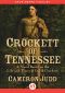 Crockett of Tennessee