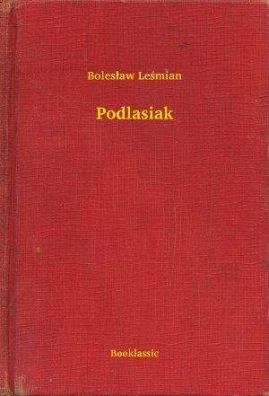 Podlasiak