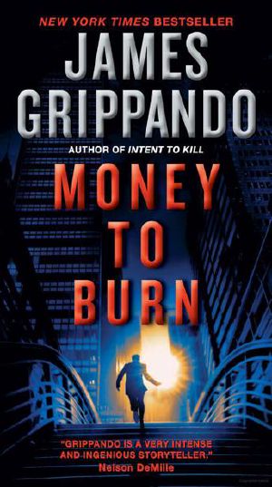 Money to Burn