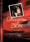 Daughters of Zion · My Family's Conversions to Polygamy