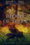 Blood of Trees (Atlantic Island · Guardian Book 3)