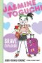 Jasmine Toguchi, Brave Explorer: Jasmine Toguchi Series, Book 5