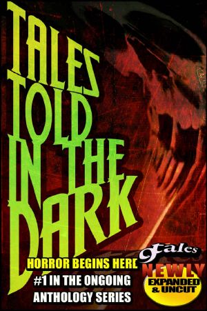 9 Tales Told in the Dark 1