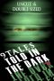 9 Tales Told in the Dark 06