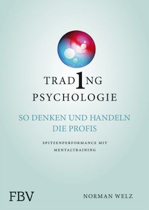 Tradingpsychologie