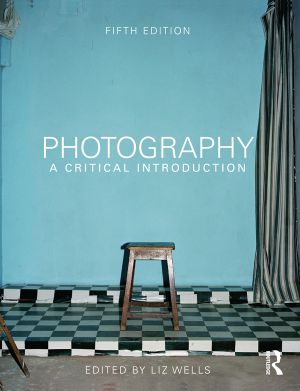 Photography · A Critical Introduction