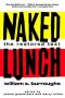 Naked Lunch · The Restored Text