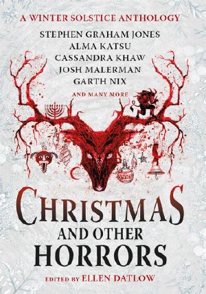 Christmas and Other Horrors