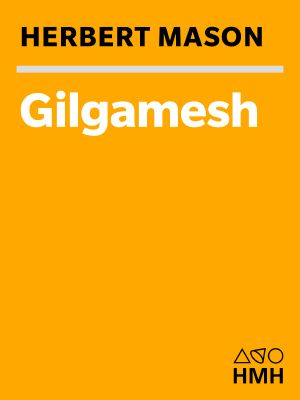 Gilgamesh