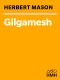 Gilgamesh