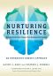 Nurturing Resilience