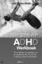 De Gave Van ADHD - WErkboek