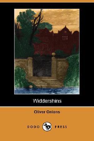 Widdershins