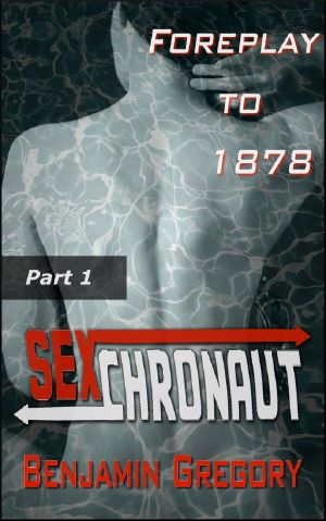 SexChronaut · Foreplay to 1878