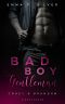 Bad Boy Gentleman – Brandon & Corey