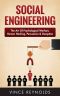 Social Engineering · The Art of Psychological Warfare, Human Hacking, Persuasion, and Deception (Networking, Cyber Security, ITSM, CCNA, Hacking)