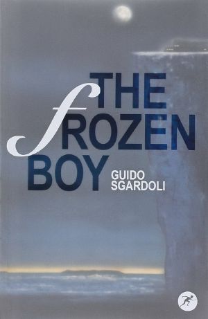 The Frozen Boy