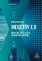 Industry X.0 · Realizing Digital Value in Industrial Sectors