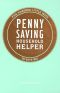 Penny Saving Household Helper