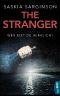 The Stranger - Wer bist du wirklich?