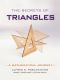 The Secrets of Triangles