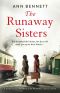 The Runaway Sisters